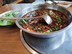 -邮亭陈鲫鱼·重庆老字号(大足直营店)