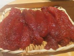 -鮨然(然寿司钱粮胡同店)