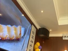 -醉辉皇(桃源π商业广场店)