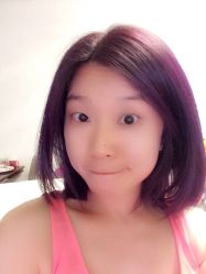 iphone_upload_pic-大象造型