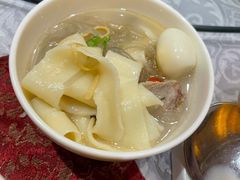 -商都酒店( 北京南站店)