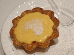 -稻香(第一国际店)