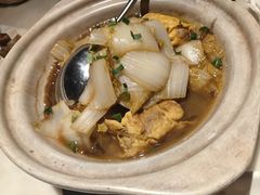 -吉士·星座 JISHI CONSTELLATION(新天地店)