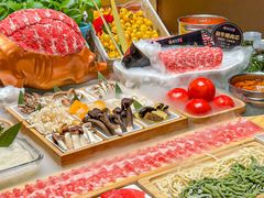 -番食园鲜食火锅(高新店)
