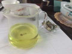 -鹿鸣酒家(越秀店)