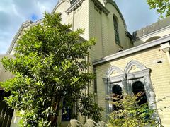 -思南书局·诗歌店