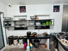 -旺山·浪头人家