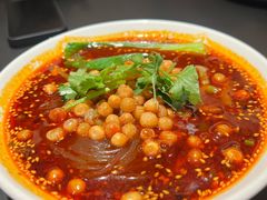 -麻六记(深圳首店)