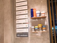 -Luneurs(幸福里店)