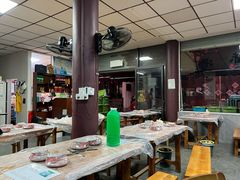 -贾老板缸肉馆(潮韵街店)