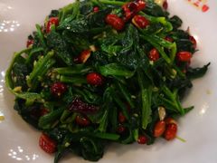 -金家老三饭庄(常营店)