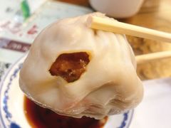-勤德兴(湖滨路店)