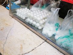 -康乐(滨江道店)