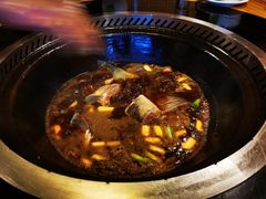 -姥家大锅台(魏各庄路店)