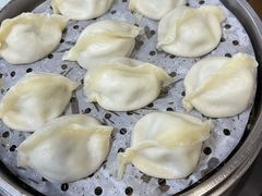 -志亮灌汤蒸饺·清真(庙后街店)