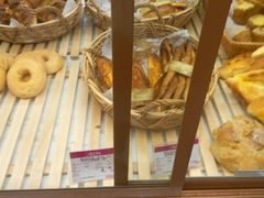 -皇家美孚·蛋糕外送(东部佳世客店)