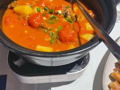 -时间仓(月湖公园店)