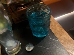 -三杯赤運·中式小酒馆(所城里店)