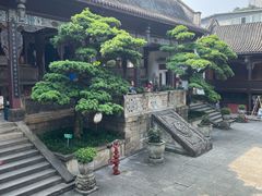 -自贡市盐业历史博物馆