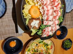 -樱之味精致料理融合餐厅