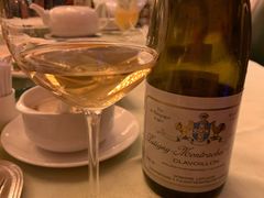 -葡京日丽(澳门葡京酒店)