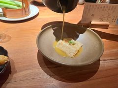 -天水蔬食料理(树德之光店)