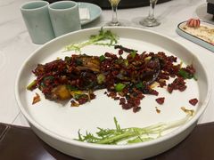 -上地宴·中关村的会客厅(清河高铁站店)