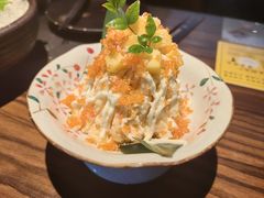 -品米斗·精致料理(浦东禹悦汇店)