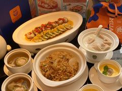 -闽和南(深圳万象城店)