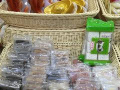 -喬家栅(汇联商厦店)