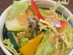 -田舍家Inakaya(天汇igc店)