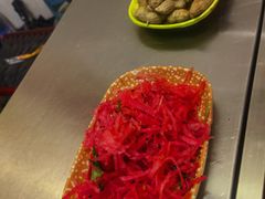 -大亮烤羊腿烤全羊(辣街店)