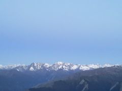 -硗碛藏寨·神木垒景区