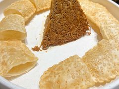 -新乾隆酒楼(帝景园店)