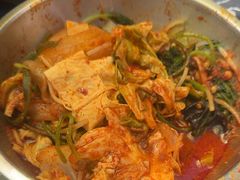 -苏袁麻辣烫(呼和浩特总局街店)