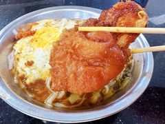 -其英猪脚粉(衡阳路总店)