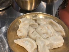 -核桃碳烤肉馆(深圳首店)