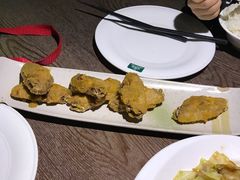 -青叶202都市餐厅(迪诺水镇店)