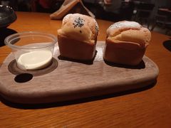 -原食日记(合生汇购物中心店)