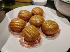 -尚宫厨私房菜(愉景店)