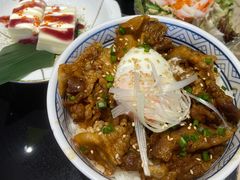 -太郎的家·平价日料(曼巴特店)