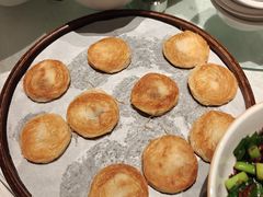 -湘知湘味(岳麓山店)