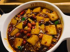 -丝恋丝娃娃(金阳国贸店)