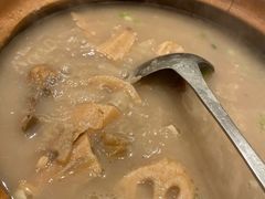 -眉州东坡(北苑华贸店)