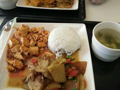 -大米先生(韶山南路店)