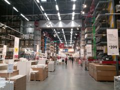 -宜家家居(哈尔滨商场店)