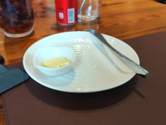 -THE CLUBHOUSE(G公寓酒店)