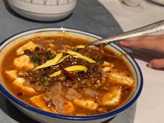 -肴约·花园式餐厅(湖里店)