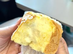 -象山酥院(深圳北站店)