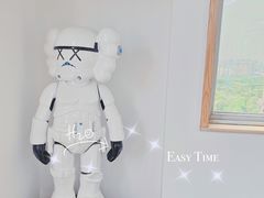 -WISEFIT健身&拳击(CBD店)